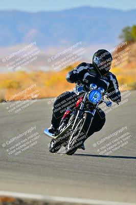 media/Nov-17-2024-Classic Track Day (Sun) [[11951c166c]]/Group 3/Session 1 (Turn 7)/